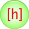 Phonics